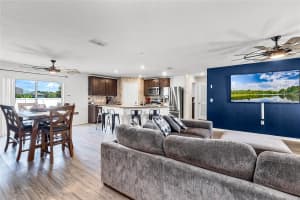 12006 CALLICARPA LANE, LEESBURG, FL 34788 Sold 10/17/24