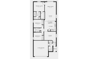 180 BRINSMEAD ROAD, HAINES CITY, FL 33844 Sold 01/07/25