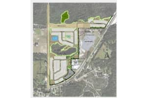 180 BRINSMEAD ROAD, HAINES CITY, FL 33844 Sold 01/07/25