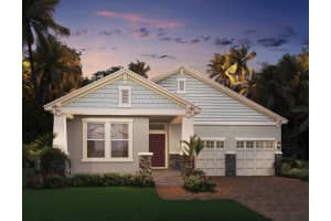 12853 CHARMED DRIVE, WINTER GARDEN, FL 34787 Sold 03/26/25