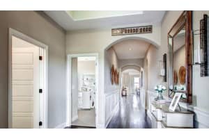 12853 CHARMED DRIVE, WINTER GARDEN, FL 34787 Sold 03/26/25