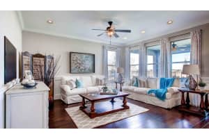 12853 CHARMED DRIVE, WINTER GARDEN, FL 34787 Sold 03/26/25