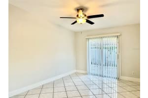 6311 RIDGE TERRACE, ORLANDO, FL 32810 Sold 12/06/24