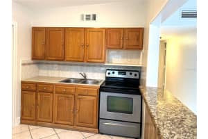 6311 RIDGE TERRACE, ORLANDO, FL 32810 Sold 12/06/24