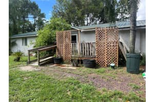 30033 THYME AVENUE, EUSTIS, FL 32736 Sold 10/24/24