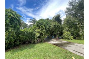 30033 THYME AVENUE, EUSTIS, FL 32736 Sold 10/24/24