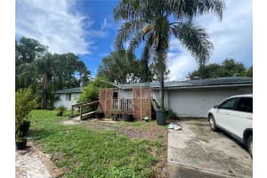 30033 THYME AVENUE, EUSTIS, FL 32736 Sold 10/24/24