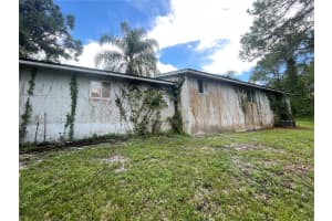 30033 THYME AVENUE, EUSTIS, FL 32736 Sold 10/24/24