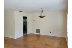 1414 TURNESA DRIVE, TITUSVILLE, FL 32780 Sold 03/14/25