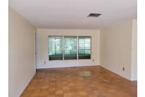 1414 TURNESA DRIVE, TITUSVILLE, FL 32780 Sold 03/14/25