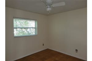 1414 TURNESA DRIVE, TITUSVILLE, FL 32780 Sold 03/14/25