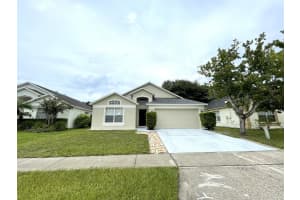 10617 SUN VILLA BOULEVARD, ORLANDO, FL 32817 Sold 10/18/24