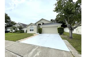 10617 SUN VILLA BOULEVARD, ORLANDO, FL 32817 Sold 10/18/24