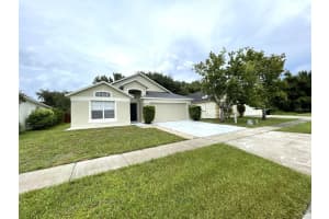 10617 SUN VILLA BOULEVARD, ORLANDO, FL 32817 Sold 10/18/24