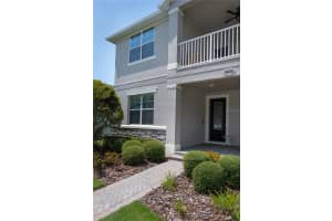 8650 LOVETT AVENUE, ORLANDO, FL 32832 Sold 03/28/25