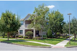 8650 LOVETT AVENUE, ORLANDO, FL 32832 Sold 03/28/25