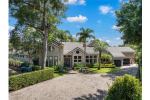 850 GEORGIA AVENUE, WINTER PARK, FL 32789 Sold 02/07/25