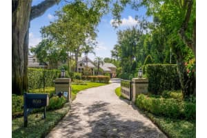 850 GEORGIA AVENUE, WINTER PARK, FL 32789 Sold 02/07/25