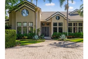 850 GEORGIA AVENUE, WINTER PARK, FL 32789 Sold 02/07/25