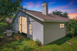 2431 PEWTER COURT, ORLANDO, FL 32837 Sold 03/28/25