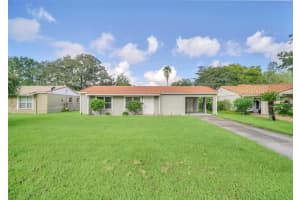 10406 HIDDEN LANE, ORLANDO, FL 32821 Sold 10/04/24