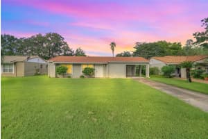 10406 HIDDEN LANE, ORLANDO, FL 32821 Sold 10/04/24