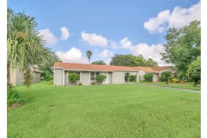 10406 HIDDEN LANE, ORLANDO, FL 32821 Sold 10/04/24