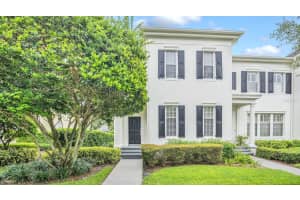 1017 JUEL STREET, ORLANDO, FL 32814 Sold 02/12/25
