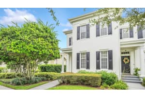 1017 JUEL STREET, ORLANDO, FL 32814 Sold 02/12/25
