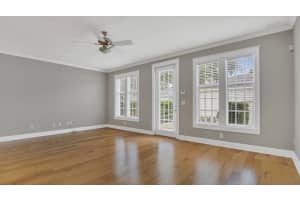 1017 JUEL STREET, ORLANDO, FL 32814 Sold 02/12/25