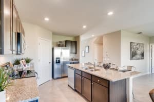 11591 AMBER RIDGE DRIVE, ZELLWOOD, FL 32798 Sold 12/26/24