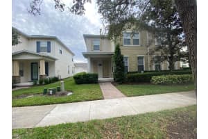 6644 PASTURELANDS PLACE, WINTER GARDEN, FL 34787 Sold 03/25/25
