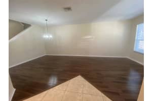 6644 PASTURELANDS PLACE, WINTER GARDEN, FL 34787 Sold 03/25/25