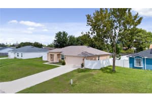2734 GRAMERCY DRIVE, DELTONA, FL 32738 Sold 10/30/24