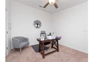 2734 GRAMERCY DRIVE, DELTONA, FL 32738 Sold 10/30/24