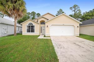 4754 WINDWOOD DRIVE, KISSIMMEE, FL 34746 Sold 12/18/24