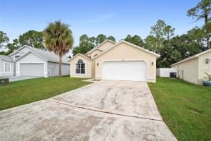 4754 WINDWOOD DRIVE, KISSIMMEE, FL 34746 Sold 12/18/24