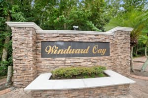 4754 WINDWOOD DRIVE, KISSIMMEE, FL 34746 Sold 12/18/24
