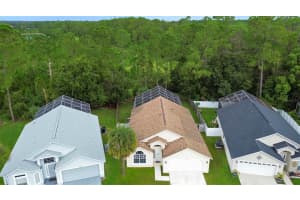 4754 WINDWOOD DRIVE, KISSIMMEE, FL 34746 Sold 12/18/24