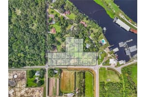CELERY AVE, SANFORD, FL 32771 - MLS#MFRO6236837