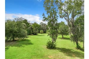 CELERY AVE, SANFORD, FL 32771 - MLS#MFRO6236837
