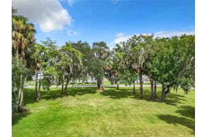 CELERY AVE, SANFORD, FL 32771 - MLS#MFRO6236837