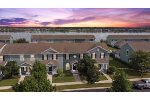 552 JUNIPER SPRINGS DRIVE, GROVELAND, FL 34736 Sold 12/17/24