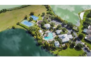 552 JUNIPER SPRINGS DRIVE, GROVELAND, FL 34736 Sold 12/17/24