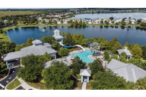 552 JUNIPER SPRINGS DRIVE, GROVELAND, FL 34736 Sold 12/17/24