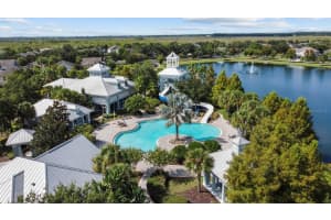 552 JUNIPER SPRINGS DRIVE, GROVELAND, FL 34736 Sold 12/17/24