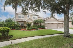 1972 CASCADES COVE DRIVE, ORLANDO, FL 32820 Sold 11/15/24