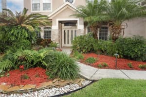 1972 CASCADES COVE DRIVE, ORLANDO, FL 32820 Sold 11/15/24