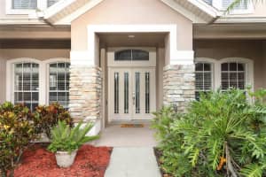 1972 CASCADES COVE DRIVE, ORLANDO, FL 32820 Sold 11/15/24