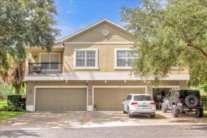858 ASHWORTH OVERLOOK DRIVE, APOPKA, FL 32712 Sold 11/22/24